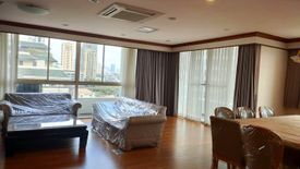 3 Bedroom Condo for rent in Sawang Apartment, Thung Maha Mek, Bangkok near BTS Sueksa Witthaya