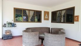 6 Bedroom House for sale in Choeng Doi, Chiang Mai