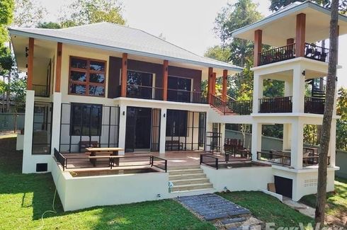3 Bedroom Villa for sale in Huai Sai, Chiang Mai