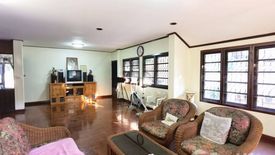 4 Bedroom House for sale in Tha Sala, Chiang Mai