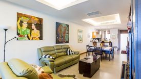 2 Bedroom Condo for sale in Black Mountain Golf Resort, Hin Lek Fai, Prachuap Khiri Khan