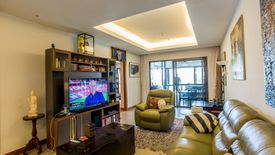 2 Bedroom Condo for sale in Black Mountain Golf Resort, Hin Lek Fai, Prachuap Khiri Khan