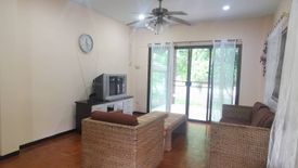 4 Bedroom House for sale in Suthep, Chiang Mai