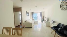 2 Bedroom Condo for sale in The Palm Wongamat Beach, Na Kluea, Chonburi