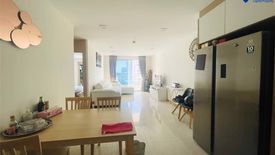 2 Bedroom Condo for sale in The Palm Wongamat Beach, Na Kluea, Chonburi