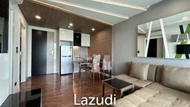 1 Bedroom Condo for sale in The Feelture, Na Jomtien, Chonburi