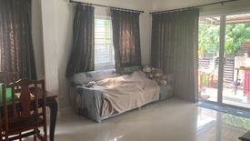 3 Bedroom House for sale in Baan Warasiri Nong Phai, Sila, Khon Kaen