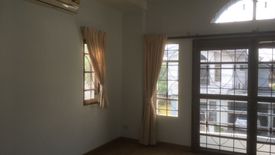 3 Bedroom House for sale in Supalai Thani, Lat Sawai, Pathum Thani near BTS Khlong Ha