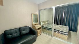 1 Bedroom Condo for sale in Plum Condo Extra Rama 2, Bang Mot, Bangkok
