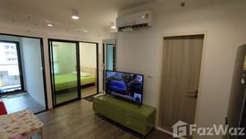 1 Bedroom Condo for sale in Rich Park Terminal @Phahonyothin 59, Anusawari, Bangkok near BTS Sai Yud