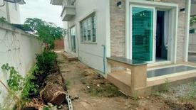 4 Bedroom House for sale in Lam Pho, Nonthaburi