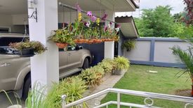 5 Bedroom House for sale in Sa Kathiam, Nakhon Pathom