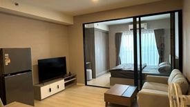 1 Bedroom Condo for rent in A Space Mega 2, Bang Kaeo, Samut Prakan