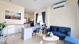 3 Bedroom House for sale in Grandio Banbueng, Ban Bueng, Chonburi