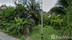 Land for sale in Bang Chang, Nakhon Pathom