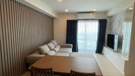 2 Bedroom Condo for rent in A Space Mega, Bang Phli Yai, Samut Prakan