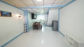 2 Bedroom Townhouse for rent in Thung Sukhla, Chonburi