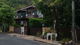 House for rent in Baan Saun Pruksa, Thap Prik, Krabi