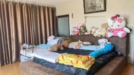 3 Bedroom House for sale in Khuan Lang, Songkhla