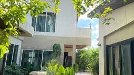 3 Bedroom House for sale in Khuan Lang, Songkhla