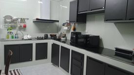 2 Bedroom Townhouse for sale in Hat Yai, Songkhla