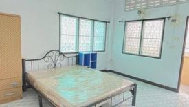 Apartment for rent in Baan Siriruk, Sateng, Yala