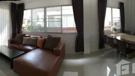 3 Bedroom House for rent in Atoll Bali Beach (Motorway - Lat Krabang), Khlong Luang Phaeng, Chachoengsao