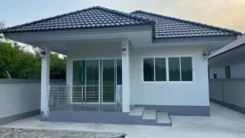 2 Bedroom House for sale in Lat Yai, Samut Songkhram