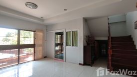 5 Bedroom House for sale in Nai Mueang, Yasothon