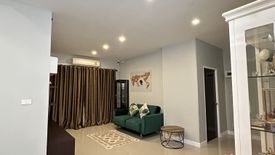 3 Bedroom House for rent in The Iris @ Spring City, Tha Tum, Prachin Buri