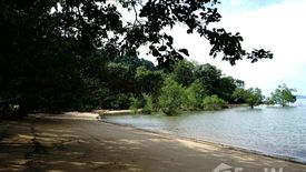 Land for sale in Ngao, Ranong