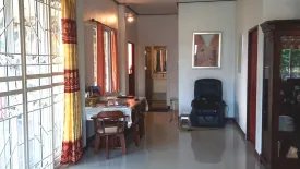 3 Bedroom House for sale in Ban Lao, Chaiyaphum