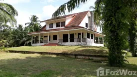 3 Bedroom House for sale in Khuekkhak, Phang Nga