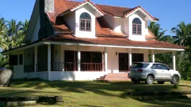 3 Bedroom House for sale in Khuekkhak, Phang Nga