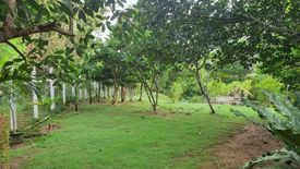 Land for sale in Khanong Phra, Nakhon Ratchasima