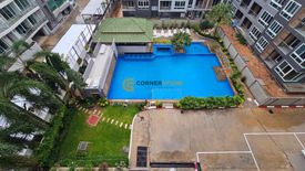 1 Bedroom Condo for sale in Tudor Court, Nong Prue, Chonburi