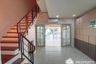 3 Bedroom Townhouse for sale in Chong Nonsi, Bangkok