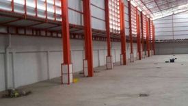 Warehouse / Factory for rent in Bang Chalong, Samut Prakan