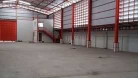 Warehouse / Factory for rent in Bang Chalong, Samut Prakan