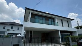 4 Bedroom House for rent in Don Mueang, Bangkok