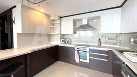 2 Bedroom Condo for Sale or Rent in Prime Suites, Nong Prue, Chonburi