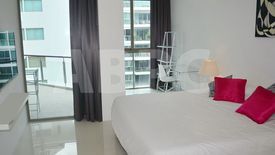 2 Bedroom Condo for sale in The Sanctuary, Na Kluea, Chonburi