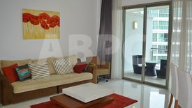 2 Bedroom Condo for sale in The Sanctuary, Na Kluea, Chonburi