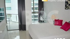 2 Bedroom Condo for Sale or Rent in The Sanctuary, Na Kluea, Chonburi