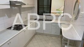 2 Bedroom Condo for sale in Baan Somprasong, Na Jomtien, Chonburi