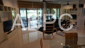 2 Bedroom Condo for sale in Baan Somprasong, Na Jomtien, Chonburi