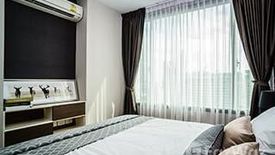 1 Bedroom Condo for sale in Pyne by Sansiri,  near BTS Ratchathewi