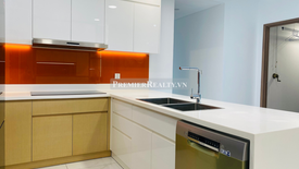 2 Bedroom Condo for rent in Sunwah Pearl, Phuong 22, Ho Chi Minh