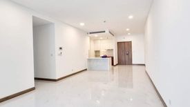 3 Bedroom Condo for rent in Phuong 22, Ho Chi Minh