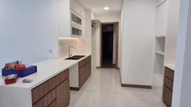 3 Bedroom Condo for rent in Phuong 22, Ho Chi Minh